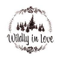 Wildly In Love image 1